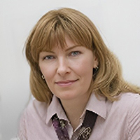 Сидукова Наталья Александровна